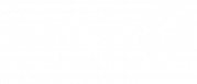 logo-ontime-supply-chain.png